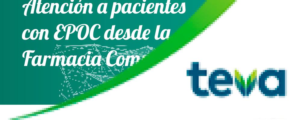 niveles de prevencion de epoc niveles de prevencion de epoc